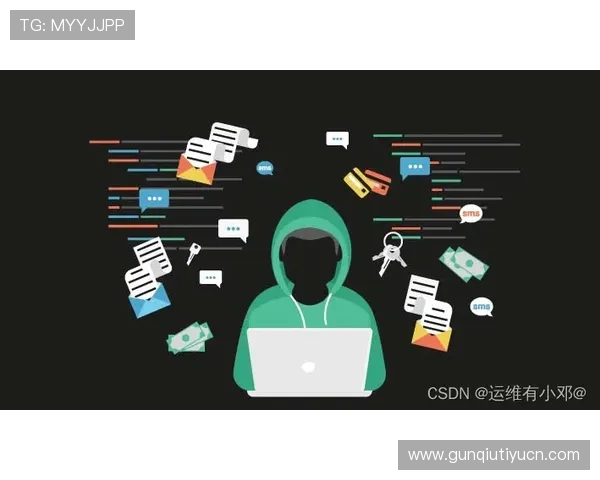 赛搏体育平台安全保障措施详解：保障用户资金与信息安全的关键措施