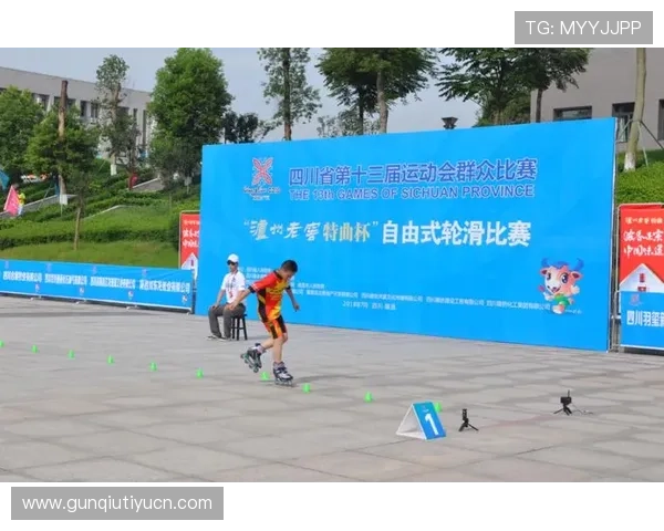 获取最新678体育官网地址入口，保障你的游戏体验安全与顺畅